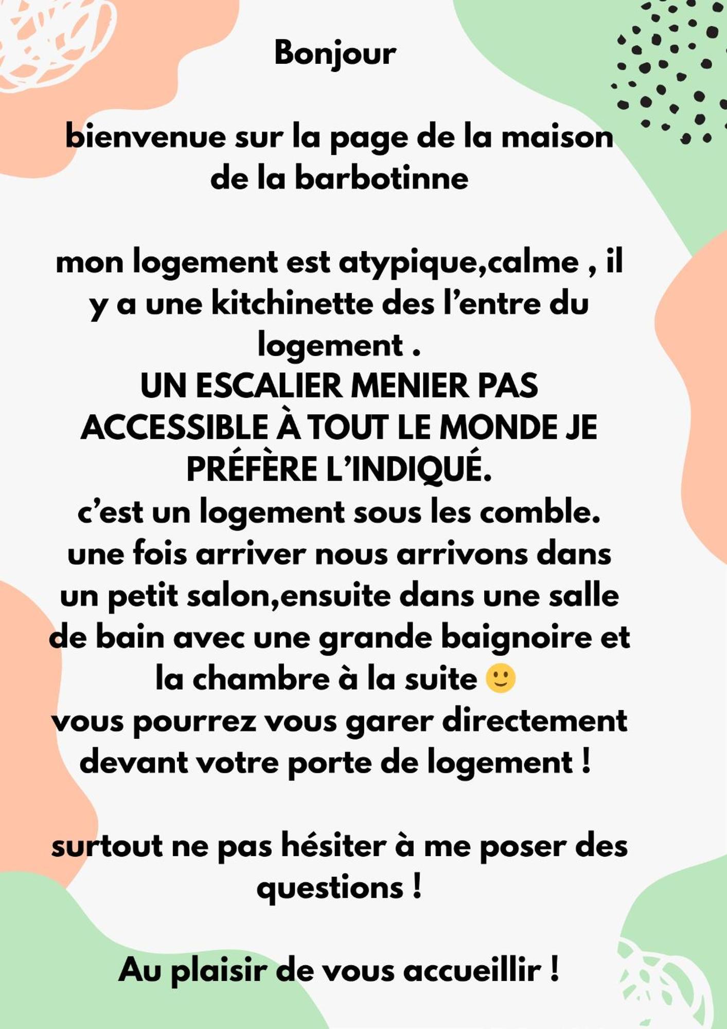 Maison De La Barbotine Le Fuilet Buitenkant foto